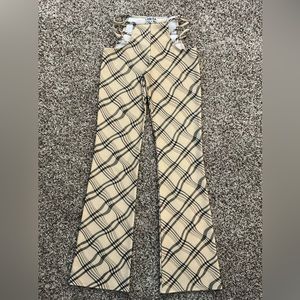 I.am.Gia Lucid Pants